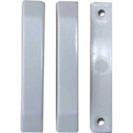 2N Magnetic Door Contact