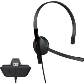 Microsoft Xbox One CHAT Headset