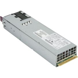 Supermicro 2200W 1U Redundant Power Supply