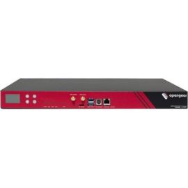 Opengear IM7216-2-DAC Infrastructure Management Equipment