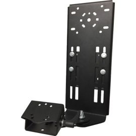 LOW PROFILE TABLET KEYBOARD BRACKET