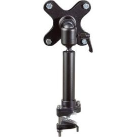 SMALL POLE MOUNT (INCLUDES 17243 PIPE CLAMP, 7160-0286 SMALL JOINER ASSEMBLY, 1