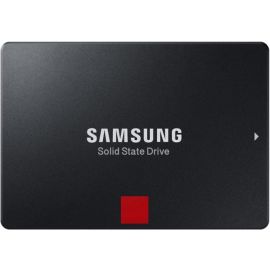 SAMSUNG 860 PRO 2TB SSD SATA 2.5. NOT ELIGIBLE FOR SAMSUNG REBATES OR REPORTING.