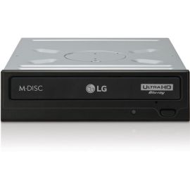 LG WH16NS60 Blu-ray Writer - Internal