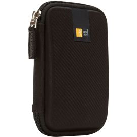 Case Logic Portable Hard Drive Case