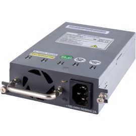 HPE Power Supply