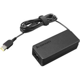 Open Source - Lenovo AC Adapter for Notebook