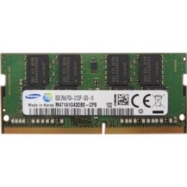 HP 8GB DDR4 SDRAM Memory Module