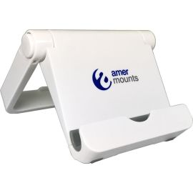 Amer Mounts SmartPhone/Tablet Holder