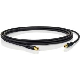 Sennheiser CL 1 PP Antenna Cable 1 m