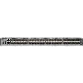 Cisco MDS 9148S 16G Multilayer Fabric Switch