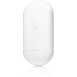 Ubiquiti NanoStation NS-5AC IEEE 802.11ac 450 Mbit/s Wireless Access Point