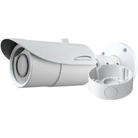 4K 8MP BULLET IP CAMERA