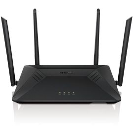 D-Link DIR-867 Wi-Fi 5 IEEE 802.11ac Ethernet Wireless Router