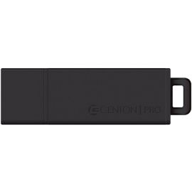 Centon 16GB DataStick Pro2 USB 2.0 Flash Drive