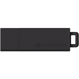 Centon 16GB DataStick Pro2 USB 3.0 Flash Drive