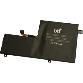 BTI Battery