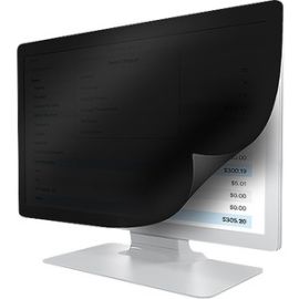 Elo Privacy Screen 27-inch