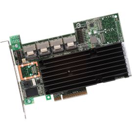 MEGARAID SAS 9260-16I 6GB/S SPCL SOURCING SSL WARRANTY