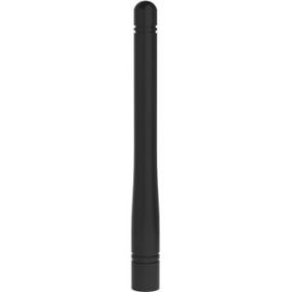 Panorama Antennas PG24-58-SMA | Dual Band 2.4/5.0GHz WiFi Antenna