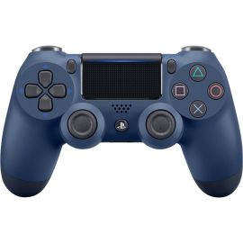 Sony DualShock 4 Wireless Controller