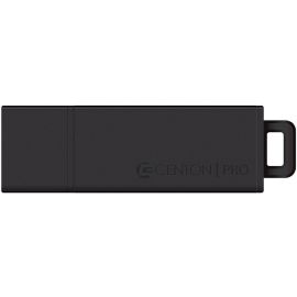 Centon 4GB DataStick Pro2 USB 2.0 Flash Drive