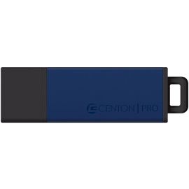 Centon 16GB DataStick Pro2 USB 2.0 Flash Drive