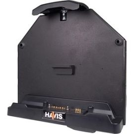 Havis Docking Station