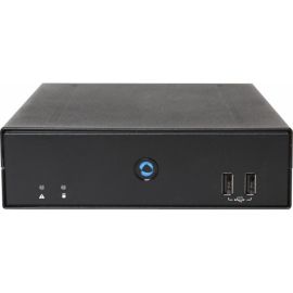 AOpen Digital Engine DE7400 Digital Signage Appliance