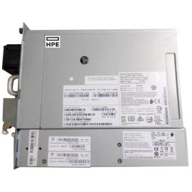 HPE StoreEver MSL LTO-8 Ultrium 30750 FC Drive Upgrade Kit