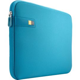 Case Logic LAPS-113 Carrying Case (Sleeve) for 13.3