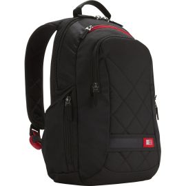 Case Logic DLBP-114 Carrying Case (Backpack) for 13