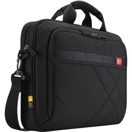 Case Logic DLC-115 Carrying Case for 10.1