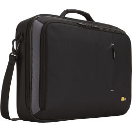 Case Logic VNC-218 Carrying Case for 18.4