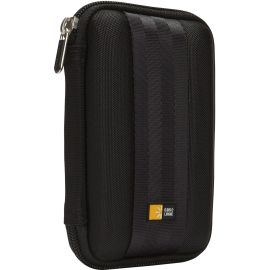 Case Logic Portable Hard Drive Case