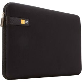 Case Logic LAPS-116 Carrying Case (Sleeve) for 15