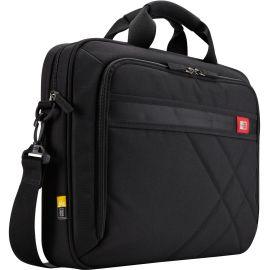 Case Logic DLC-117 Carrying Case for 10.1