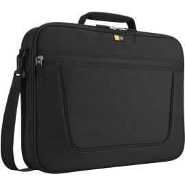 Case Logic VNCI-217 Carrying Case for 17.3