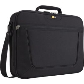 Case Logic VNCI-215 Carrying Case for 15.6