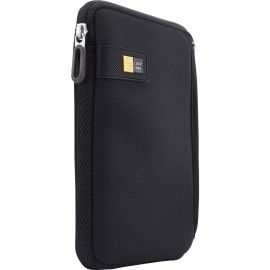 Case Logic TNEO-108 Carrying Case (Sleeve) for 7