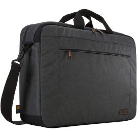 Case Logic Era ERALB-116 Carrying Case for 10.5