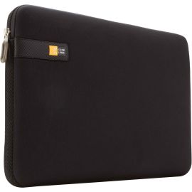 Case Logic LAPS-111 Carrying Case (Sleeve) for 10