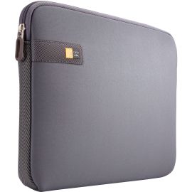 Case Logic LAPS-113 Carrying Case (Sleeve) for 13.3