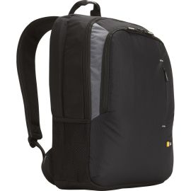 Case Logic VNB-217 Carrying Case (Backpack) for 17