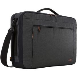 Case Logic Era ERACV-116 Carrying Case (Backpack) for 10.5