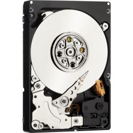 Western Digital - IMSourcing Certified Pre-Owned XE WD3001BKHG 300 GB Hard Drive - 2.5