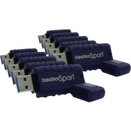 Centon 8 GB DataStick Sport USB 3.0 Flash Drive