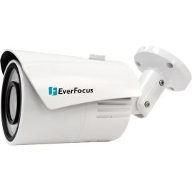 EZN288, 2MP IR&WDR BULLET, 60HZ, 3.6MM, POE