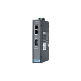 Advantech 1-port RS-232/422/485 Serial Device Server