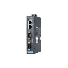 Advantech 2-port RS-232/422/485 Serial Device Server